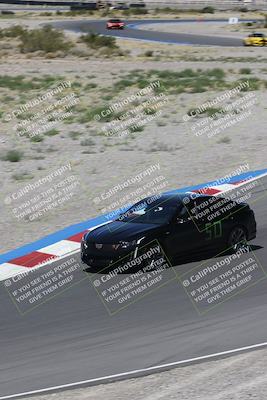 media/Jun-01-2024-Speed Ventures (Sat) [[c53c9e64ce]]/Black/Session 1 (Turn 10)/